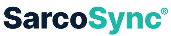 sarcosync.com